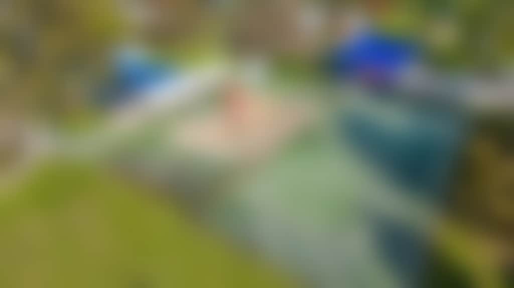 C7919F3B23B42F13C43567D4360354E1
