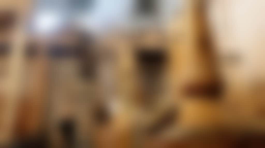 Ce174C69D48Ca0745C04A2857C5Db358
