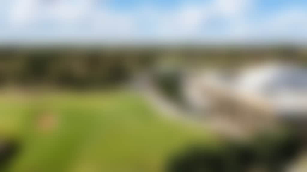 D73D4C05F60B91F40C8E3Ce8E13B2D49