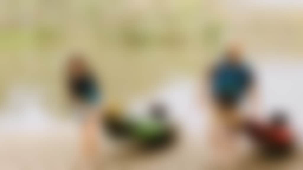 Af14Bc2E65Cf56D29936F553D0D72B73
