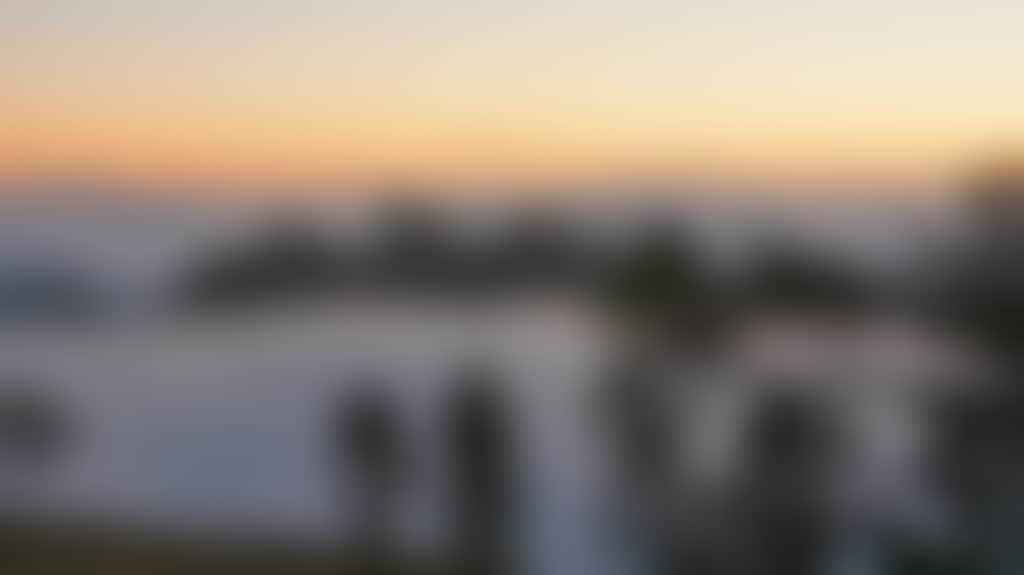 Original__9602764_Dk97_Dsc_0631_Yl13Cuw