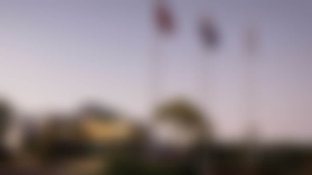 7F3Fb0093065Caf905E9A2C2C6632F6E