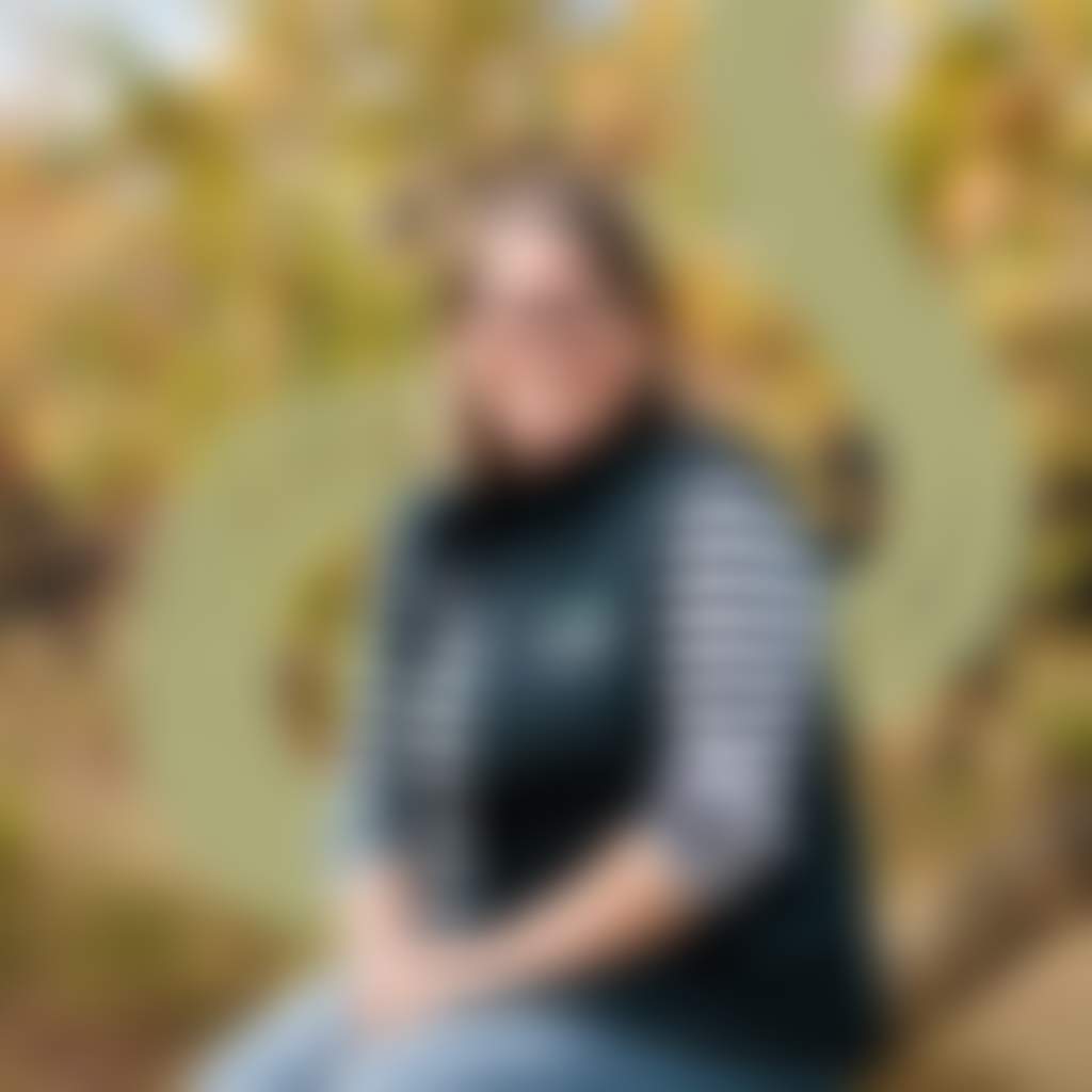 Mo M Cindy Portrait 1080x1080