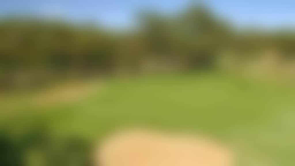 C5855F025417B0950817Fa4Aae7Ace6C