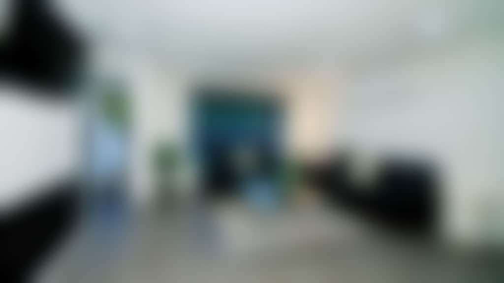 F124235Ebb6Bdbf98830254Ab1De52F0