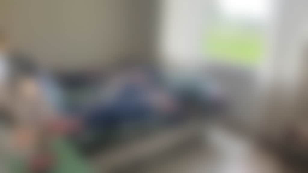F5Ba69F263B8E9Dd583250E1D1D548De