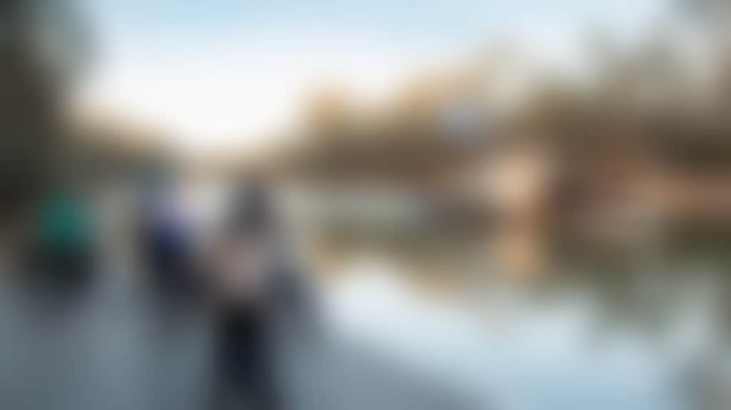 9A3410734Bbd17130Cdc39Ea35Bd1094