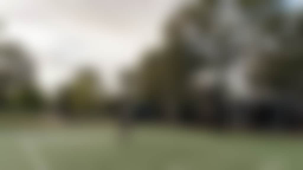 A506811F4E133B7E75Ec40512069C8Ff