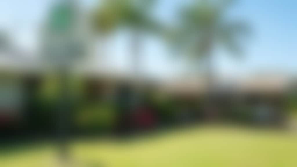E7440A429217C12Ab17D8E5C4E9C441D