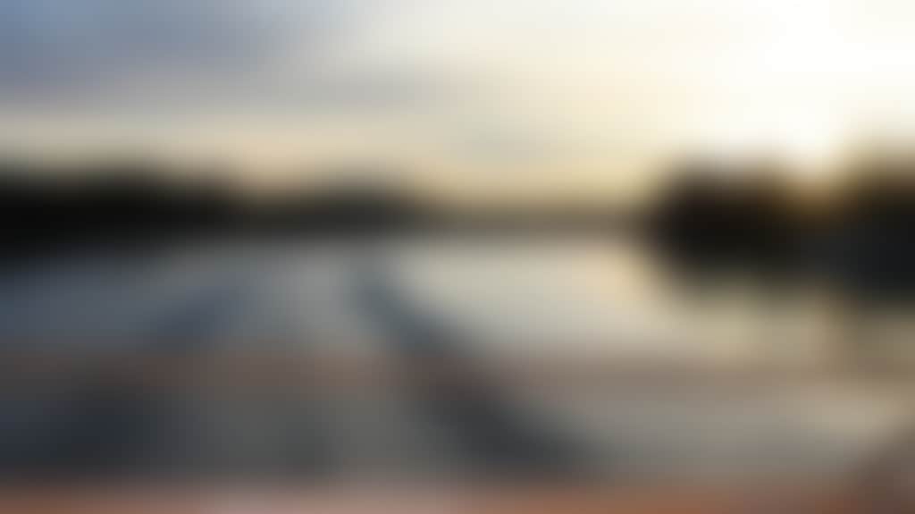 0350Cb7537D249230845E00Faabfe154