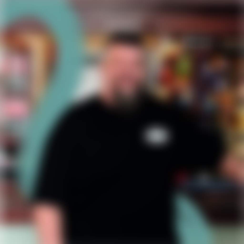 Mo M 1 Portrait 1080x1080