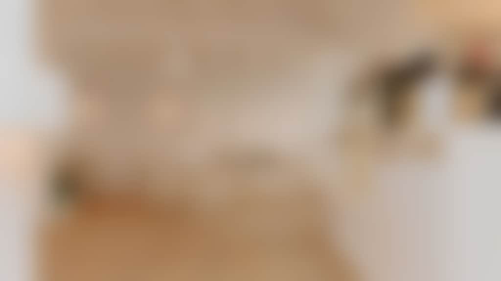 74C3271Dae96E5989Be780A8D33C26B5