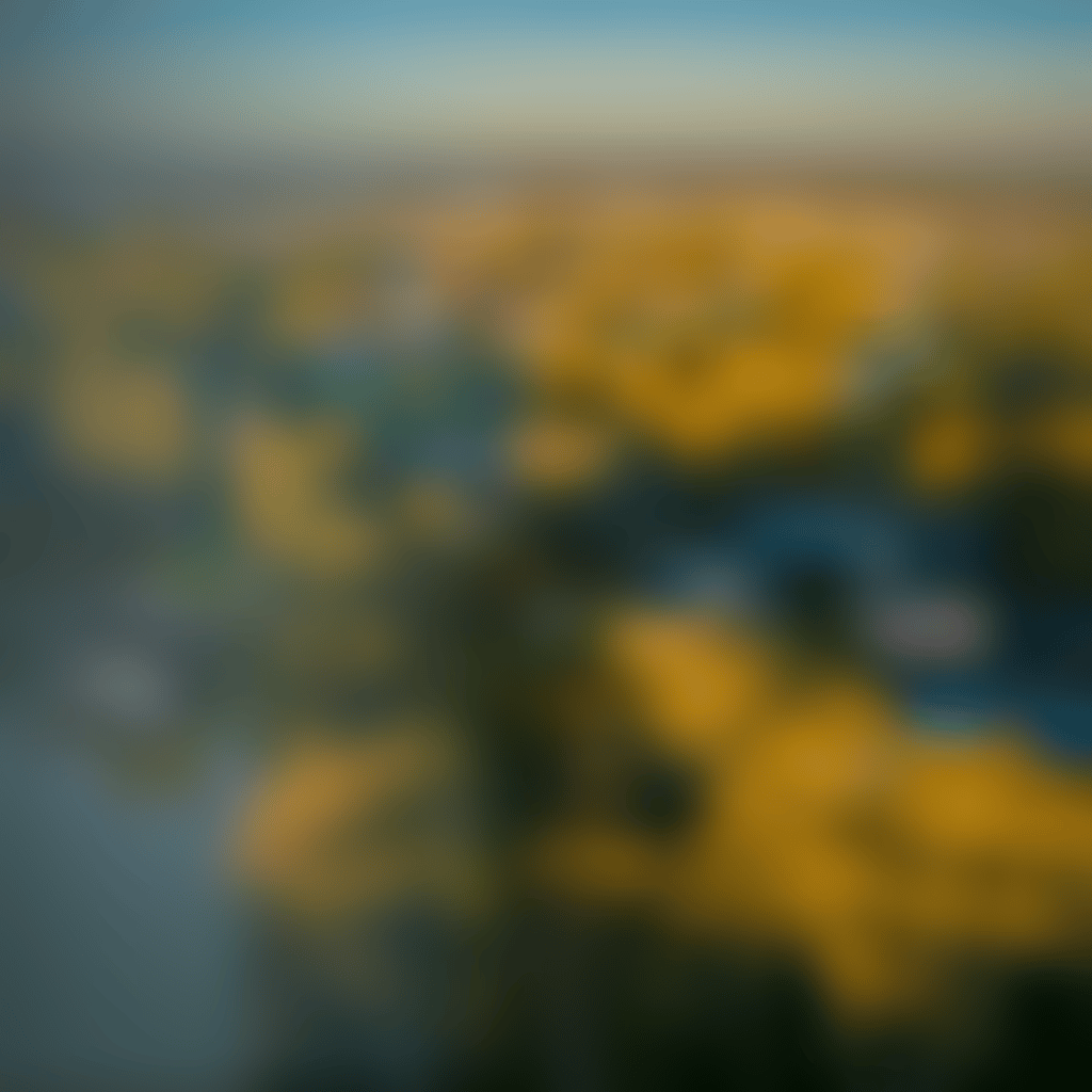 A Murray River town