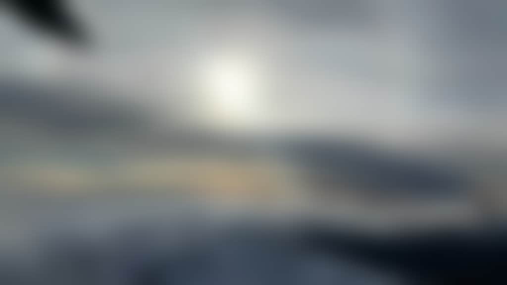3687873C76Fd07E487D42D187A3A3060
