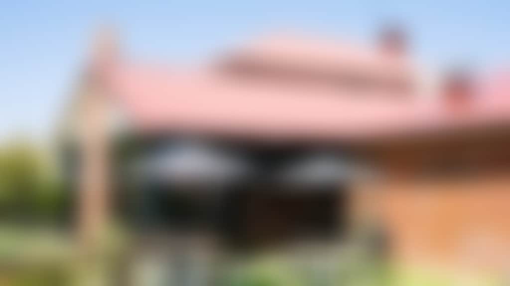 B202F5Dae9025E7E110C3710594D6B56