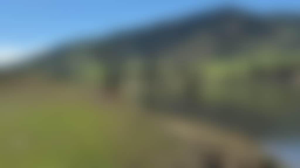 Xuf8Ymutttsupkijgdzw_8070Zyy