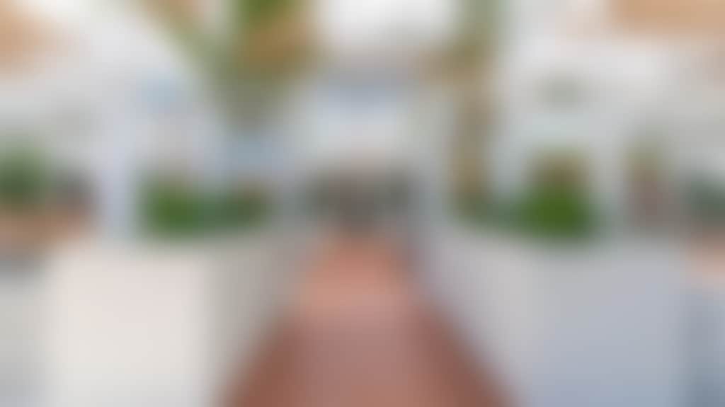20992486519Cc737B682B1Ca1665Fa9D