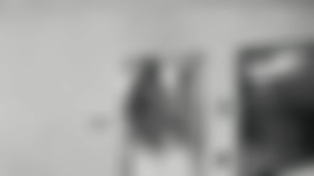 C4D1F4F0Fa7183478Ab189B8C7330470_Ssv4Bbd