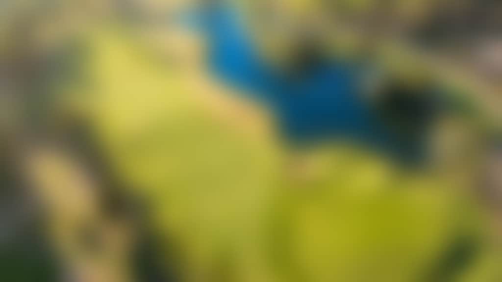 C3E798A977Cf57D71E64Da703Ef0745A