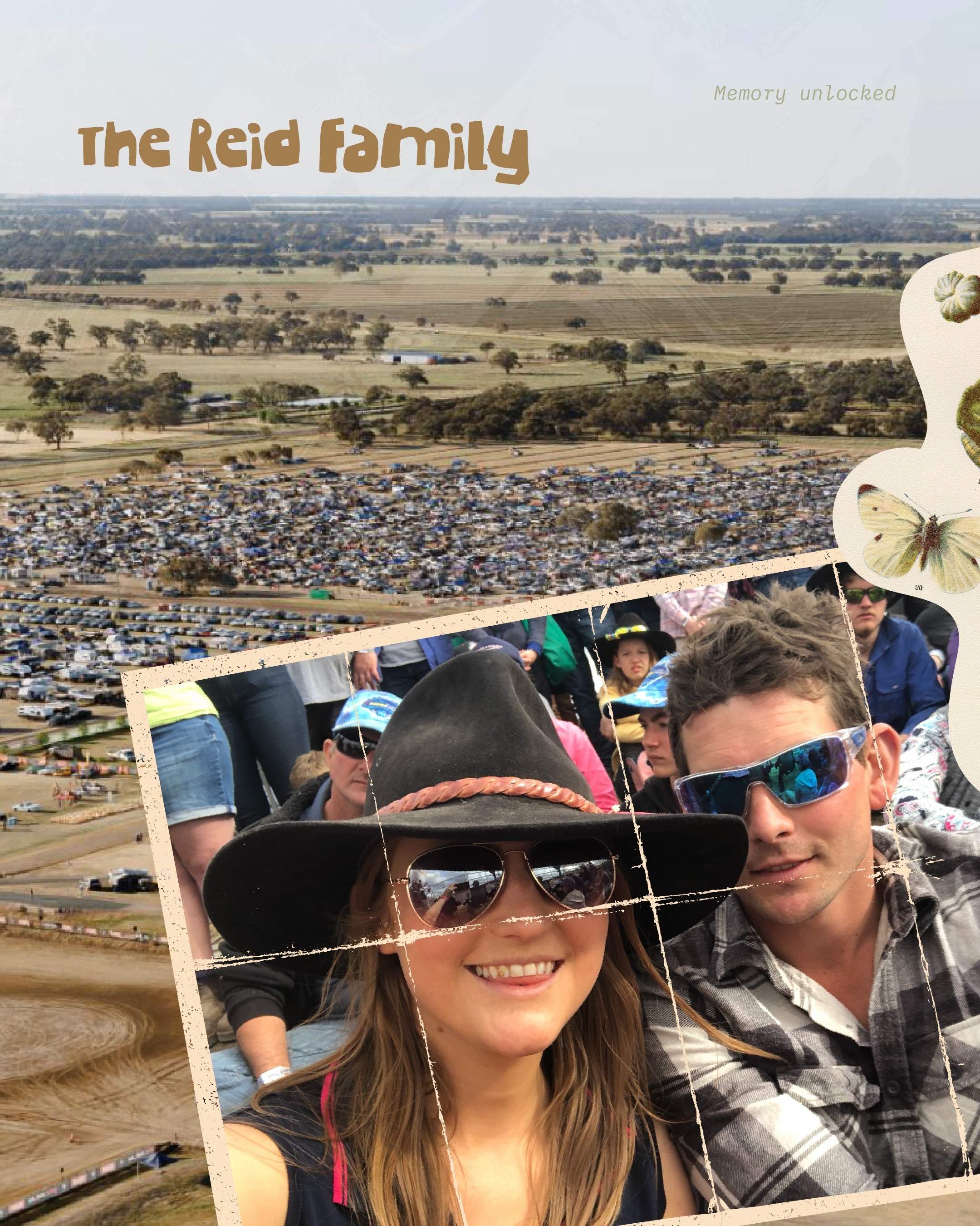 visitthemurray