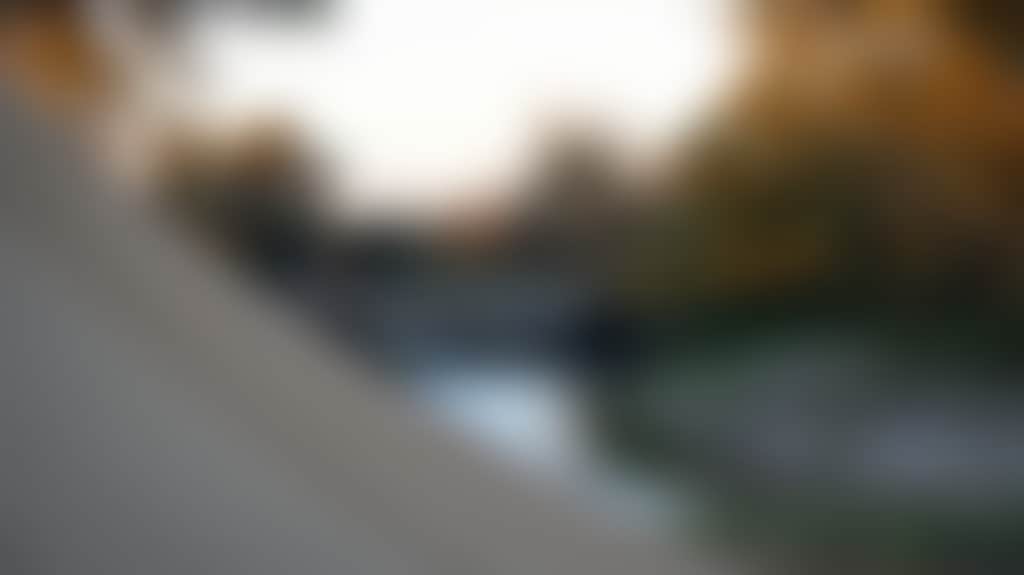 632C72E2E6E5B3Ff3Ddefa8B4Eb6234F