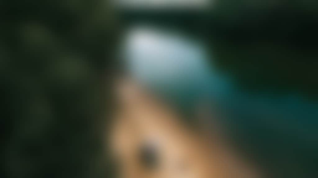 B864Edeca573893B37B4F35235958172