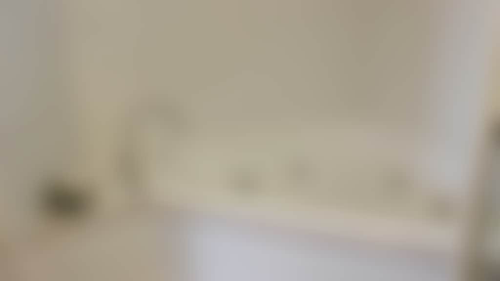 8F16295120E72D4Ad4594F56391E1Ba0
