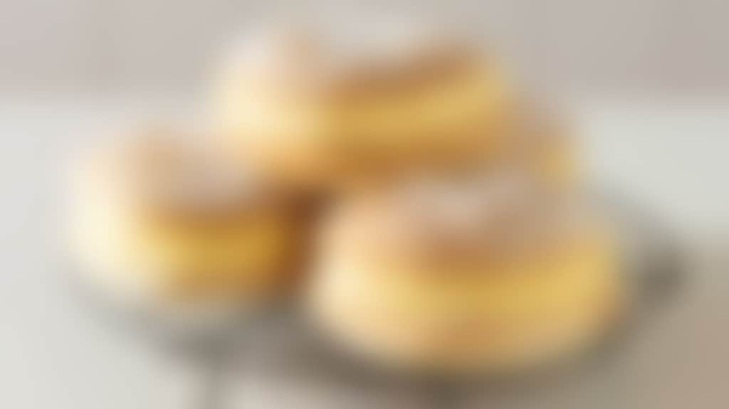 2155D1F5Cb3Af21B78339Ffd77207E23