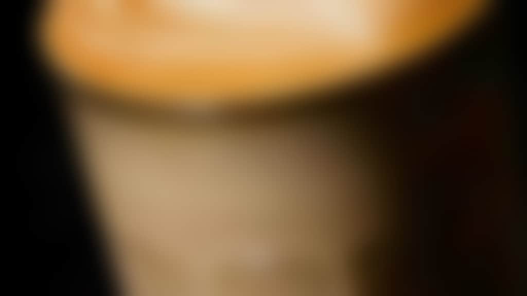 Original__9896174_2640_Culcairn_Bakery_3_Qkf7Ths