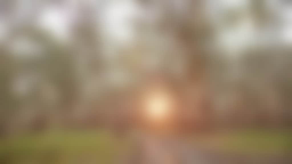4Ebf78938Eb4251C6Ffbc7A2Ba960C32