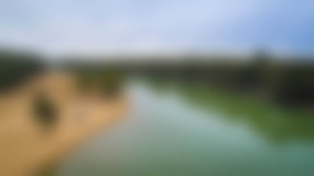 14B262Cb724254201D10E5100008D63E