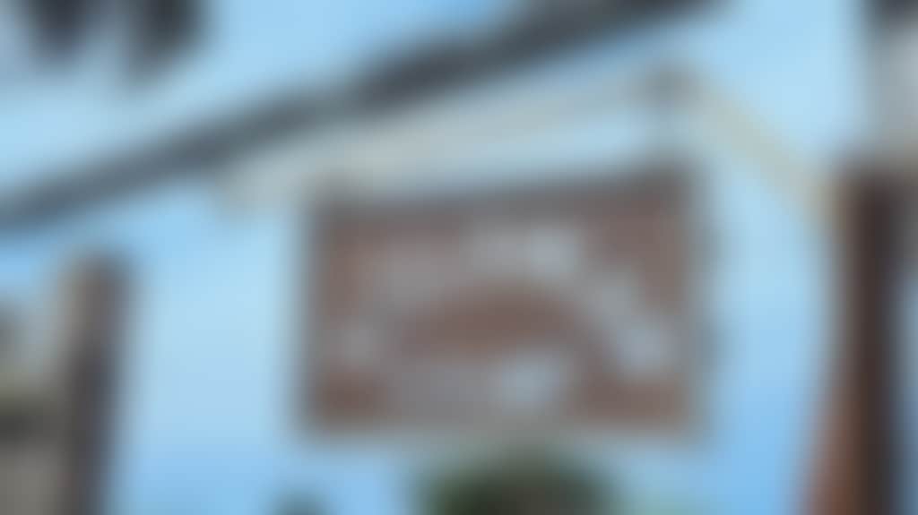 Efdcyopfhocdukzcryok_6Sjm3Tg