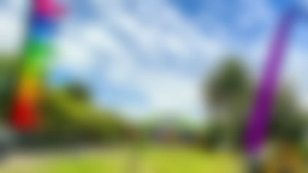 7A23Ec070857840D0A404C6Bcf6Ee493