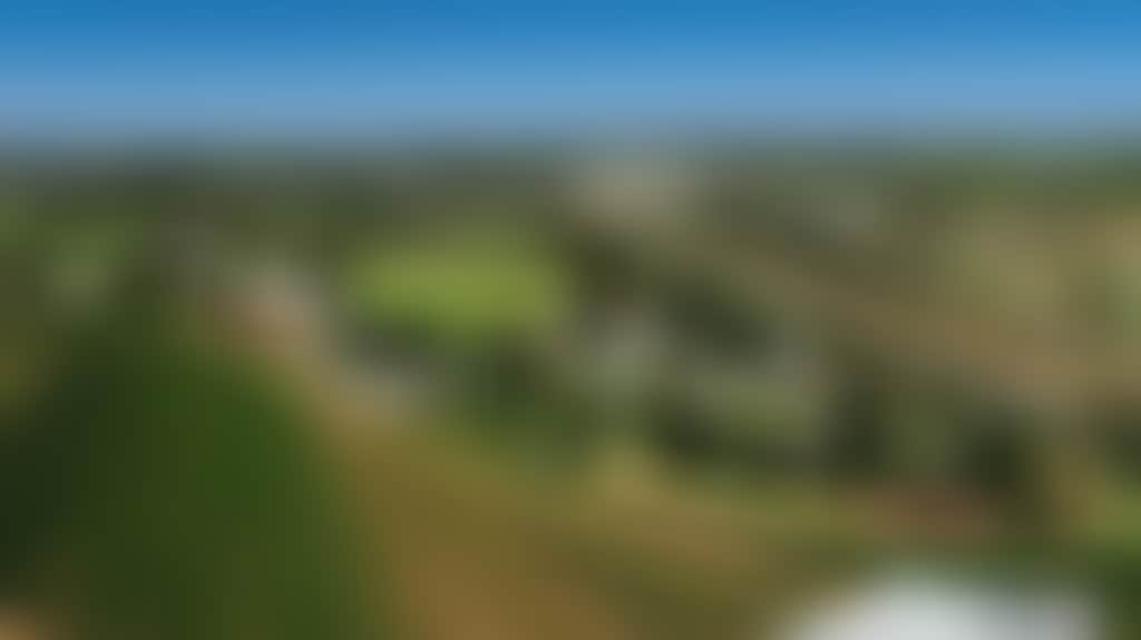 3Bdeb53De1Bb281669D615Eefa5F2Aea