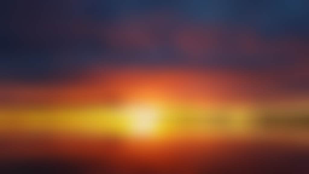 41E863Dc9B30C6Df464F4454E6683D71