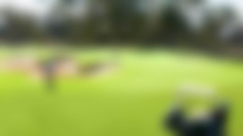 E463D6Bcc3D159A02F946Da06683C75C