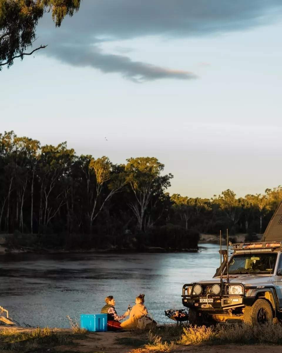 visitthemurray
