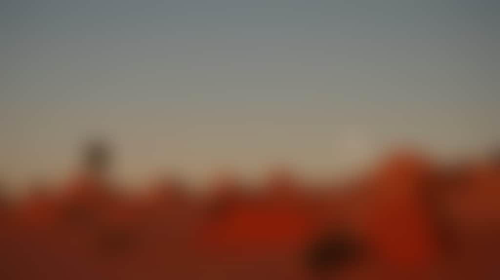 Original__9276771_El45_Moon_Rise_Mungo_Np_3Lch32A