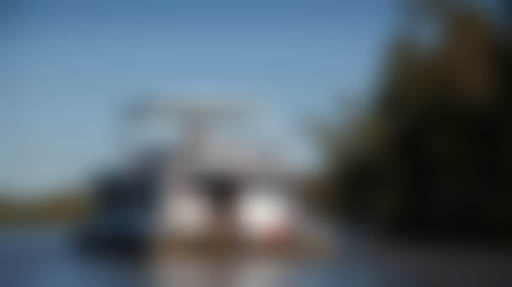 6110402250B7Fb7Df20C41E9E56Fc05D