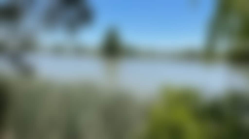 8A745766614E60E44F00E44Bdd6B9585