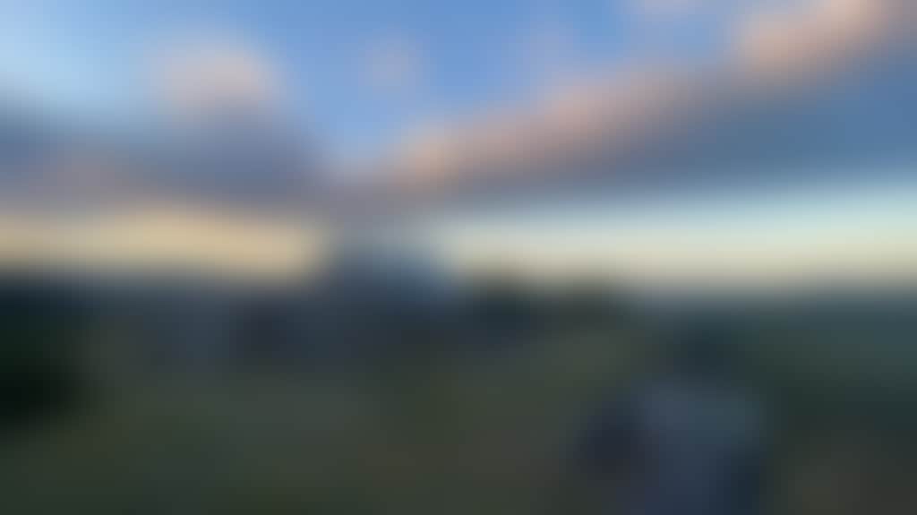 39B7F5481F5B9A6Ae62E59B0841D3Cdd