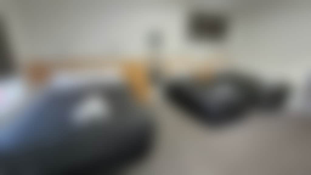 7F20E7841Fd4A2Ac501E691Db6Dd240F