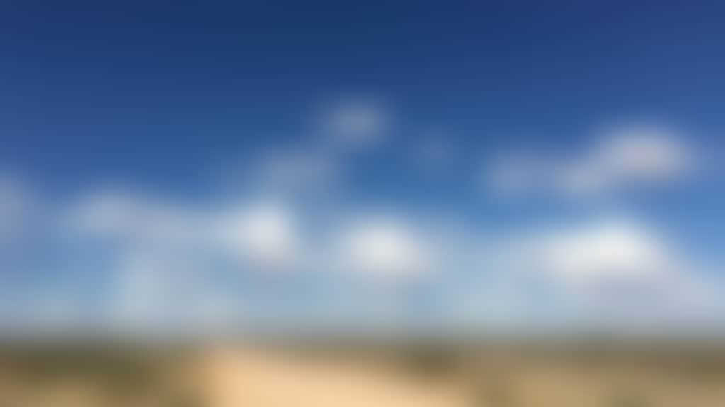 A8D289Bb341B62C3971644685C1D8Ad5