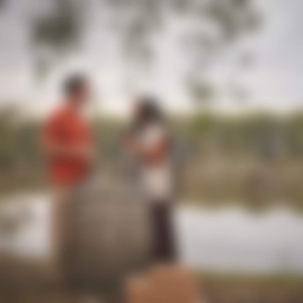 Yarrawonga Squires 9421
