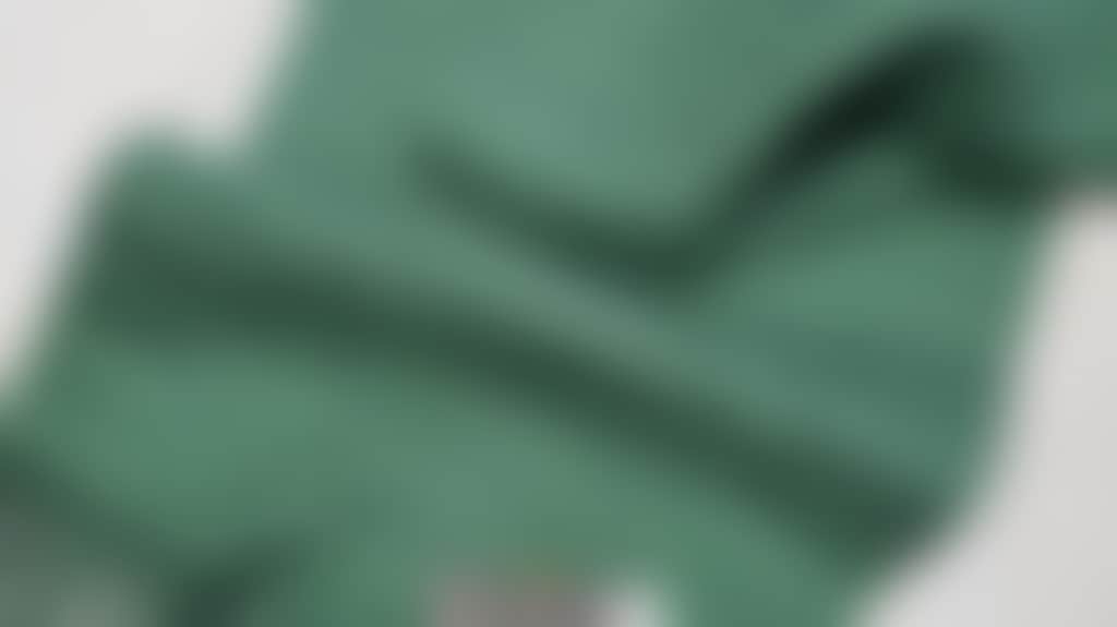 57868F0Df5D6Da427C15E042E55407C9