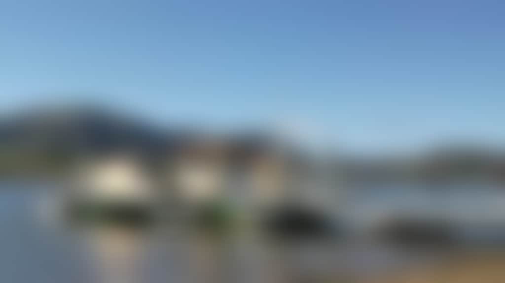 05C27B21F289C780Ed4E2D0Eb8910A04