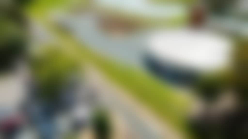 F719F1460D7785B7A4Fd956C3728C360
