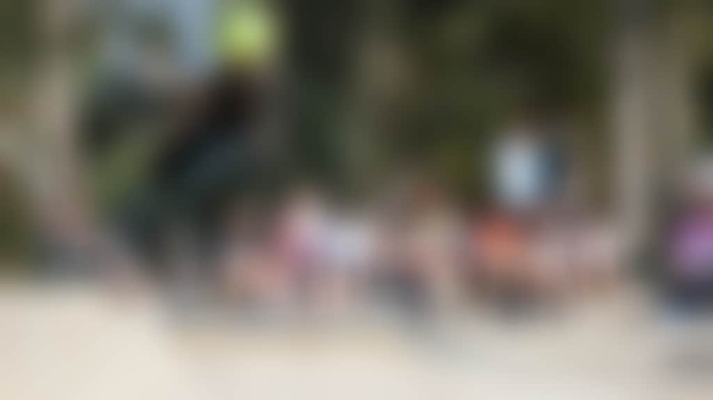 Original__9614144_Bt57_Red_0478_Jcbnb8Y