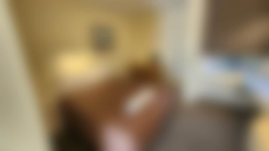 32Bb64D3Ae60C1901Ea4D56B332C90C8