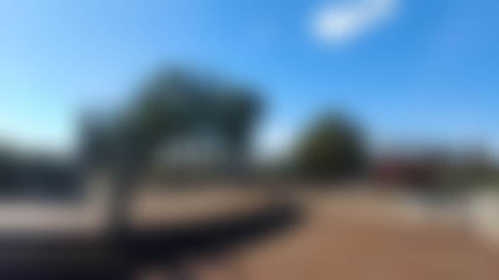 3D6C861258760D60E9C9C19E8C7B4400